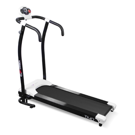 CARBON FITNESS T140 Беговая дорожка